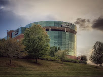 Wealth Management A Division of Bank of Tennessee 02