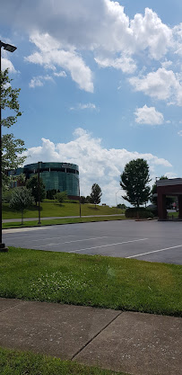 Wealth Management A Division of Bank of Tennessee 03