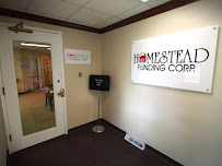 Homestead Funding Corp. 03