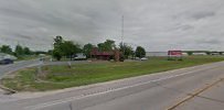 Longview Bank - Camargo Branch 02