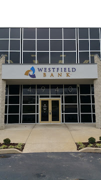 Westfield Bank Operations Center 01