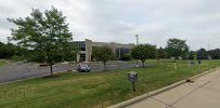 Westfield Bank Operations Center 02