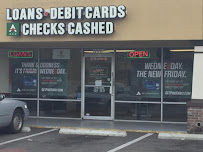 ACE Cash Express 02