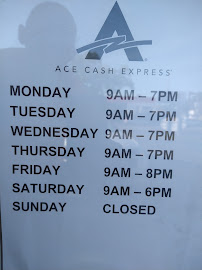 ACE Cash Express 03
