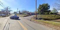 El Dorado County Association of Realtors 01