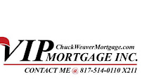 chuckweavermortgage.com 02