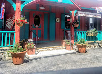 Lucky Dollar Pawn Shop 01