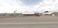 Lucky Dollar Pawn Shop 02