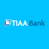 TIAA Bank Home Lending 02