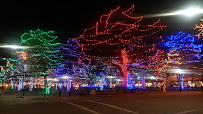 Guadalupe Credit Union 02