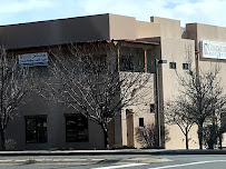 Guadalupe Credit Union 03