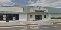 Greylock Insurance Agency 01