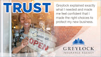 Greylock Insurance Agency 03