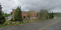 KeyBank 01