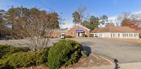 ALCOVA Mortgage | Colonial Heights, VA 01