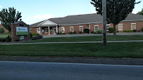 Everence Financial 01