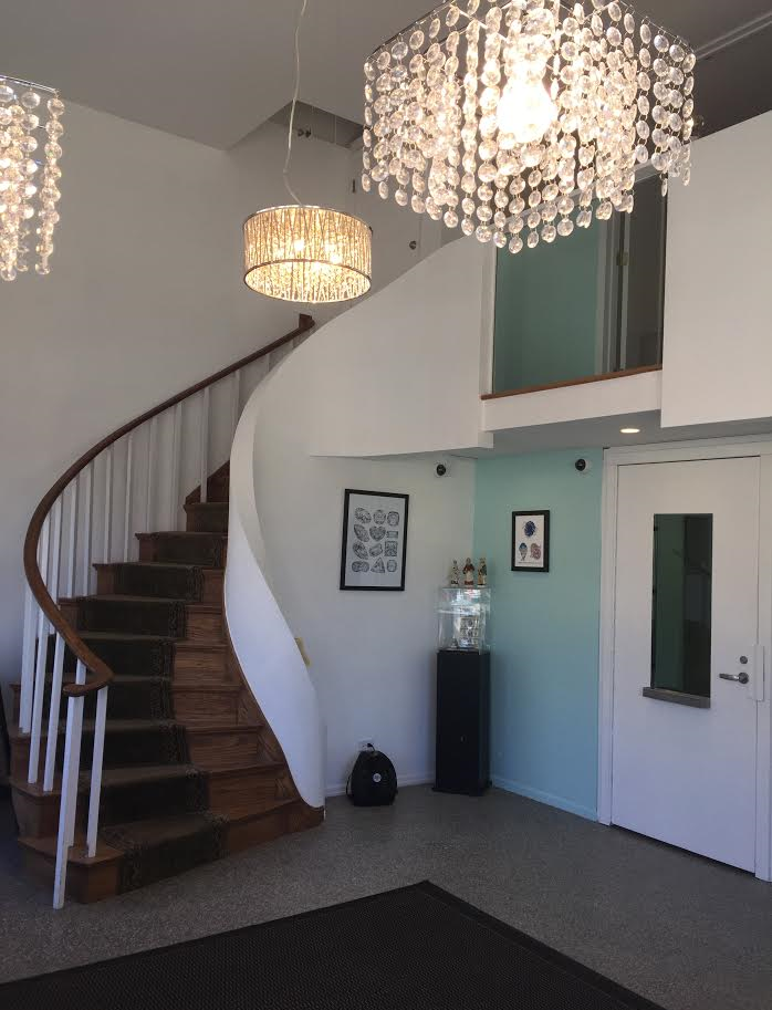 WEST TOWN JEWELRY & LOAN 01