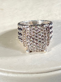 WEST TOWN JEWELRY & LOAN 02