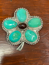 WEST TOWN JEWELRY & LOAN 03