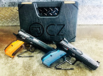 Wild Side Pawn and Gun 02