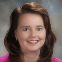 Shelly Calhoun - Mortgage Lender 02