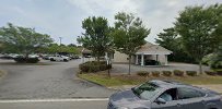 Guild Mortgage - Elise Bare 01