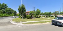 First Horizon Bank 02