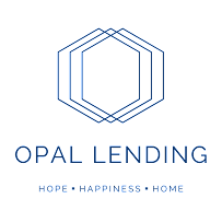 Opal Lending 02