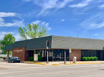 F & M Bank & Trust Co 02