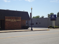 F & M Bank & Trust Co 03