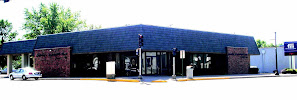 F & M Bank & Trust Co 04