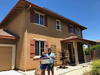 Fairway Independent Mortgage Corp. - FairwayArizona 01