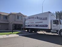 Fairway Independent Mortgage Corp. - FairwayArizona 03