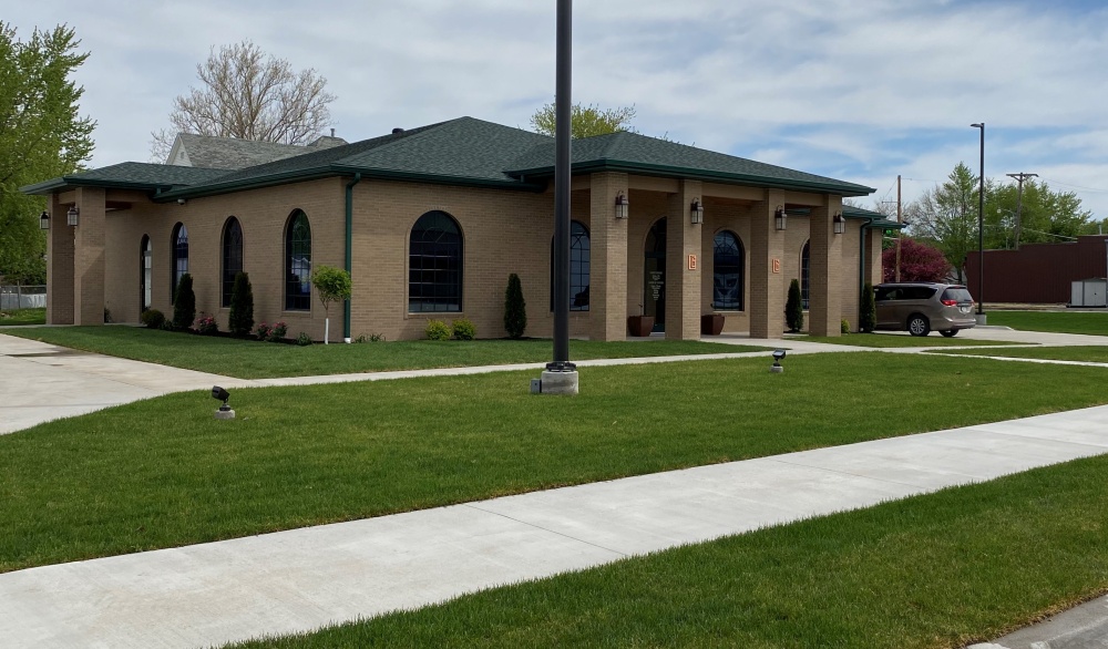 Libertyville Savings Bank 01