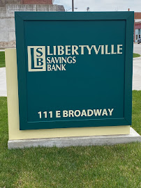 Libertyville Savings Bank 02