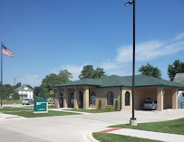 Libertyville Savings Bank 04