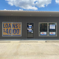 Sun Loan Company 03
