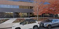 Adam Renken I Caliber Home Loans, Inc. Denver 01