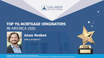 Adam Renken I Caliber Home Loans, Inc. Denver 04