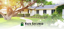 Churchill Mortgage 02