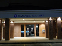 Hancock Whitney Bank 02