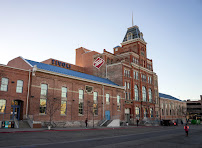 Credit Union of Denver 01