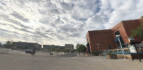 Credit Union of Denver 03