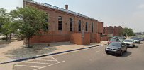 Credit Union of Denver 04