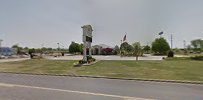 Armstrong Bank 01