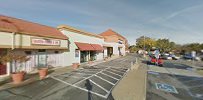 Mechanics Bank - Paso Robles Branch 03