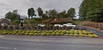 Carolina Farm Credit 02