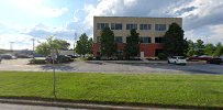 Harvest Business, LLC t/a The Art of Business Valuation 01