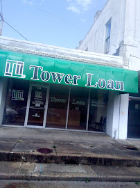 Tower Loan 02