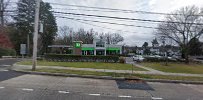 TD Bank 01